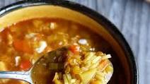 Mulligatawny Soup Recipe Mulligatawny Soup Recipe