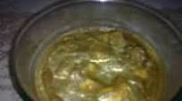 Easy Palak Paneer Easy Palak Paneer
