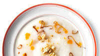 Congee (Rice Porridge) Congee (Rice Porridge)