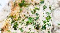 Campbells Chicken And Rice Campbells Chicken And Rice
