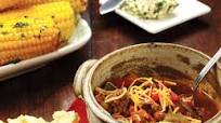 Chop-Free Chili Chop-Free Chili