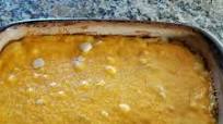 Hamburger Noodle Casserole Hamburger Noodle Casserole
