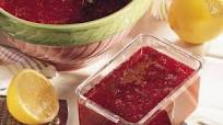 Raspberry Jam Raspberry Jam