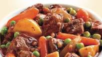 Lawry's® Easy Beef Stew Lawry's® Easy Beef Stew