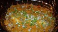 Ground Beef Enchiladas With Flour Tortillas Ground Beef Enchiladas With Flour Tortillas