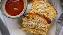 Turkey Meatloaf | Weight Watchers Turkey Meatloaf | Weight Watchers