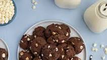 Air Fryer Cake Mix Cookies Air Fryer Cake Mix Cookies