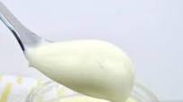 Easy Homemade Keto Mayonnaise Easy Homemade Keto Mayonnaise