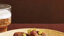 Slow Cooker Sweet and Spicy Asian Pork Shoulder Slow Cooker Sweet and Spicy Asian Pork Shoulder