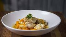 Mark Murphy's chicken and squash casserole: Today Mark Murphy's chicken and squash casserole: Today