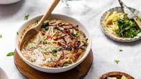 Easy Pakistani Haleem Recipe (Instant Pot) Easy Pakistani Haleem Recipe (Instant Pot)