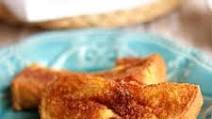 Air Fryer French Toast Sticks Air Fryer French Toast Sticks