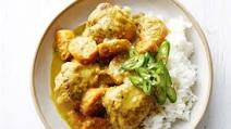 60 summer comfort food recipes that'll cheer anyone up 60 summer comfort food recipes that'll cheer anyone up