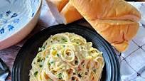 Olive Garden Alfredo Sauce with Fettuccine Olive Garden Alfredo Sauce with Fettuccine