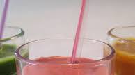 Juicing Juicing