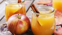 This Homemade Hot Apple Cider Is the Best Beverage for Fall (and It Makes Your House Smell Amazing) This Homemade Hot Apple Cider Is the Best Beverage for Fall (and It Makes Your House Smell Amazing)