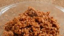 Ground Beef Tacos Ground Beef Tacos