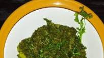 आलू पालक बैंगन की सब्जी (Aloo palak baingan ki sabzi recipe in hindi) आलू पालक बैंगन की सब्जी (Aloo palak baingan ki sabzi recipe in hindi)