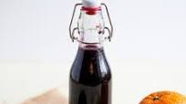 Instant Pot Elderberry Syrup Instant Pot Elderberry Syrup