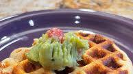 Avocado Toast Avocado Toast