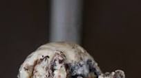 Milk and Cookies Ice Cream Milk and Cookies Ice Cream