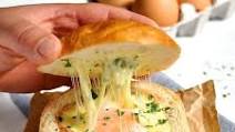 14 Ridiculously Easy Camping Food Recipes for Your Next Trip 14 Ridiculously Easy Camping Food Recipes for Your Next Trip