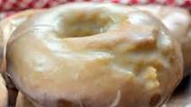 Baked Donut Recipe with Sour Cream (+ Video) Baked Donut Recipe with Sour Cream (+ Video)