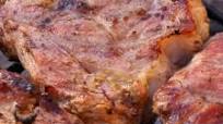 Pork Neck Steaks Pork Neck Steaks