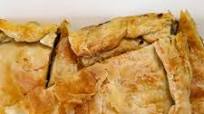 Byrek me Mish Byrek me Mish