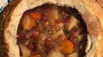 Emma's Slow Cooker Clam Chowder Emma's Slow Cooker Clam Chowder