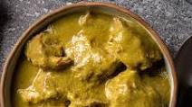 Easy Pressure Cooker Pork Chile Verde Recipe Easy Pressure Cooker Pork Chile Verde Recipe