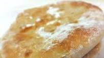 Pain pita maison Pain pita maison