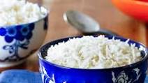 Instant Pot Rice | Pot-in-Pot Method (PIP) Instant Pot Rice | Pot-in-Pot Method (PIP)