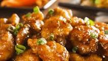 30 Easy Asian Recipes for Takeout at Home 30 Easy Asian Recipes for Takeout at Home