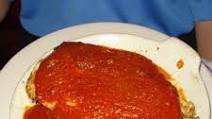 Easy Lasagna Without Ricotta Easy Lasagna Without Ricotta