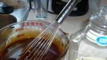 Easy Barbecue Sauce Easy Barbecue Sauce