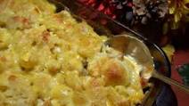 Easy Cheesy Chicken With Pasta Easy Cheesy Chicken With Pasta