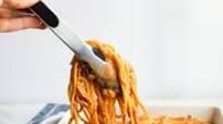 Chicken Spaghetti Recipe Chicken Spaghetti Recipe