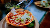Mason Jar Chicken Parm Soup Mason Jar Chicken Parm Soup