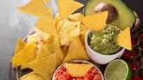 How To Freeze Guacamole? How To Freeze Guacamole?
