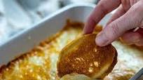Pizza Dip Pizza Dip