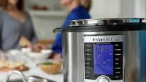 15 Ways You're Using Your Instant Pot Wrong 15 Ways You're Using Your Instant Pot Wrong