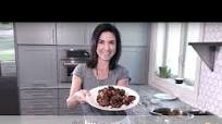 Easy Chinese Chicken Easy Chinese Chicken