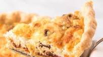 Quiche Lorraine Recipe Quiche Lorraine Recipe