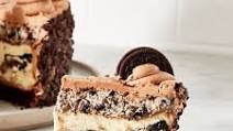 Copycat Cheesecake Factory Oreo Cheesecake Copycat Cheesecake Factory Oreo Cheesecake
