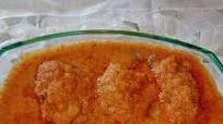 मलाई कोफ्ता (malai kofta recipe in Hindi) मलाई कोफ्ता (malai kofta recipe in Hindi)