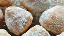 How to Make Ciabatta Rolls and Bread at Home How to Make Ciabatta Rolls and Bread at Home