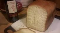 Buttery Sweet Bread for Bread Machine Buttery Sweet Bread for Bread Machine