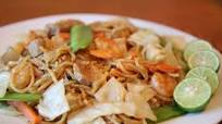 Pancit Canton Pancit Canton