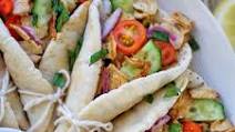 7 Tasty Alternatives to Red Meat That You Should Be Eating ... 7 Tasty Alternatives to Red Meat That You Should Be Eating ...